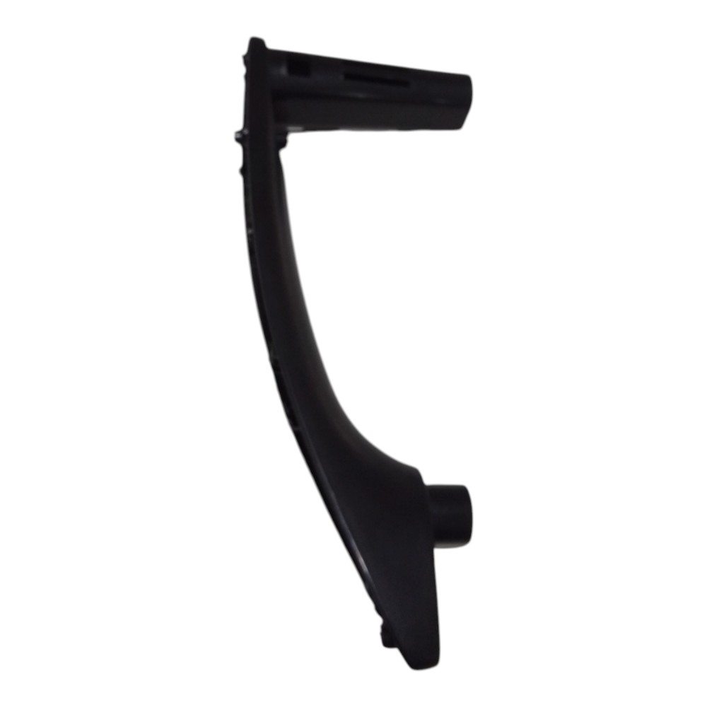 Puxador Da Porta Dianteira Direita Renault Sandero 4801721 Pertoe 10