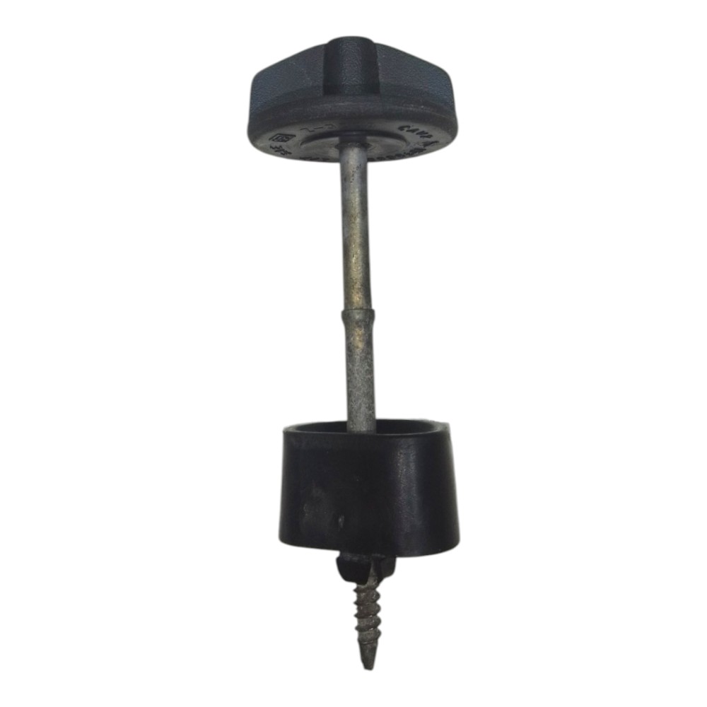 Parafuso Fixação Macaco S-10 Blazer 1095/2011 – 15980855 3