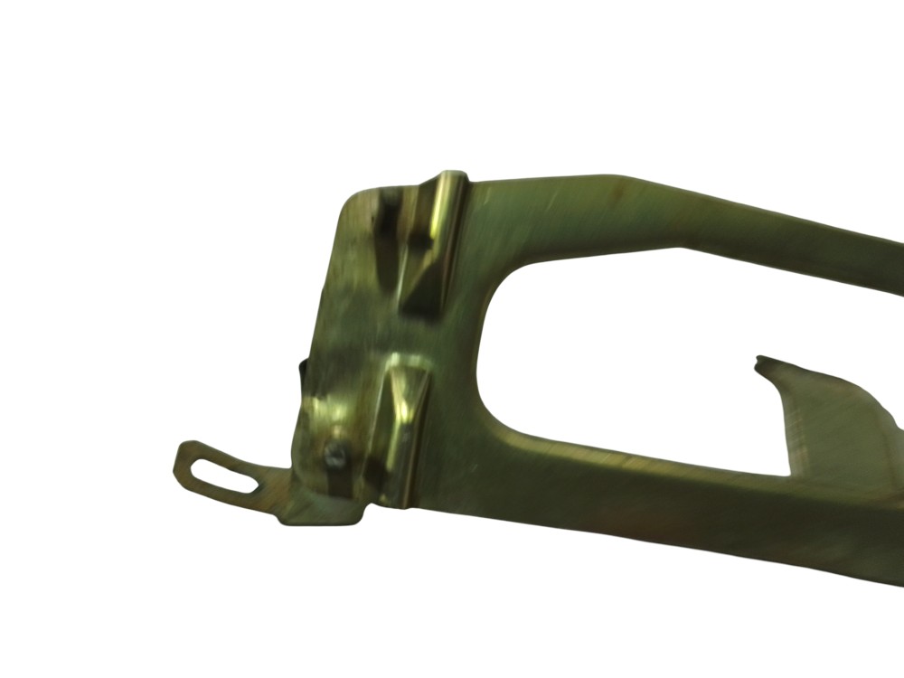 Suporte Fiat Módulo Injeção Combustível 2004 2011 3