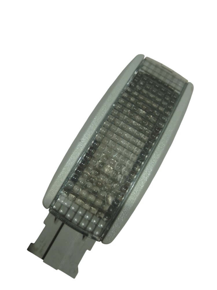 Lanterna Luz Teto Quebra Sol Cortesia Vw Fox Golf Polo 2014 2