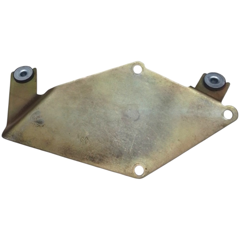 Suporte Motor Limpador Traseiro Chevrolet Blazer 1997 3