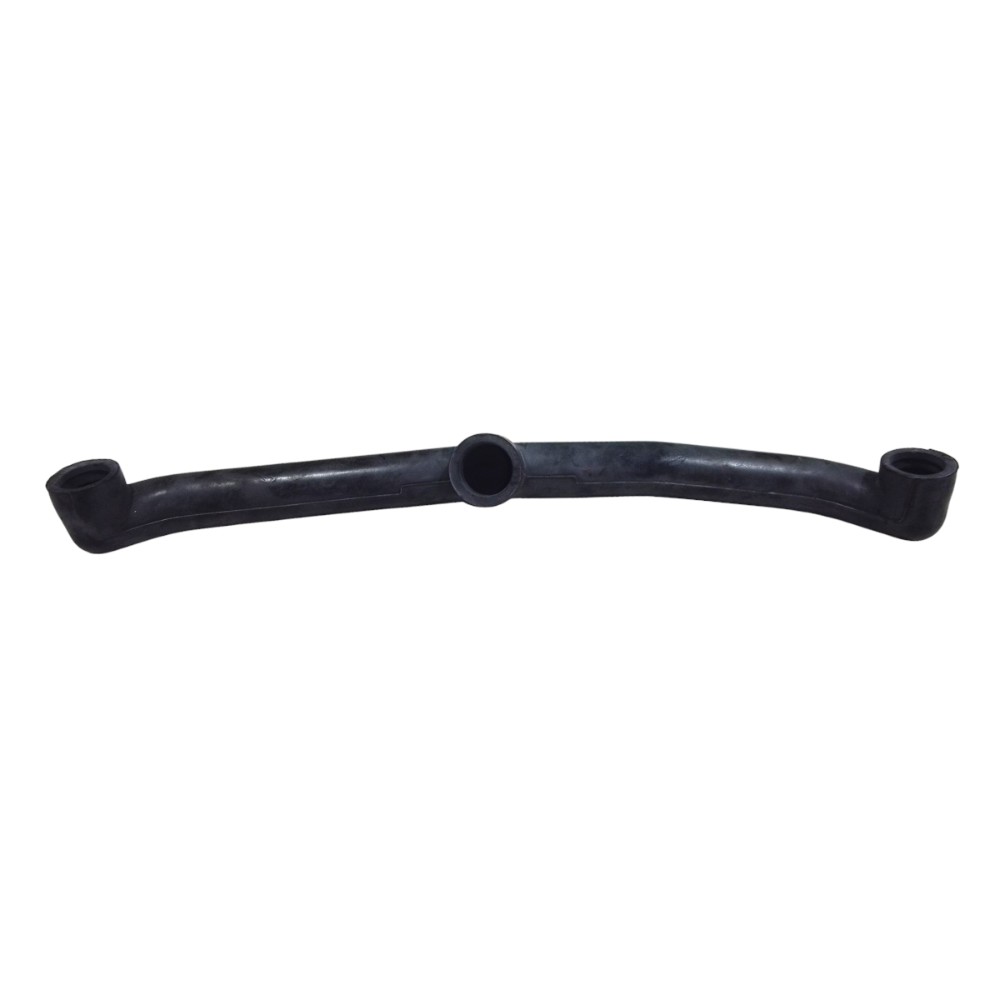 Mangueira Válvula Egr Mercedes E320 03 3.2 V6 A1122380082 5