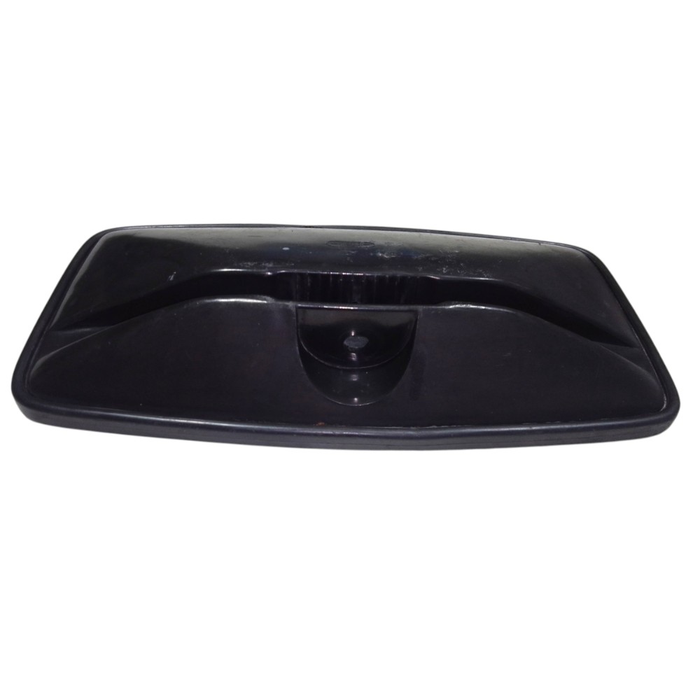 Espelho Retrovisor Mercedes Benz 712c/ 914c /1634/axor/atego 4