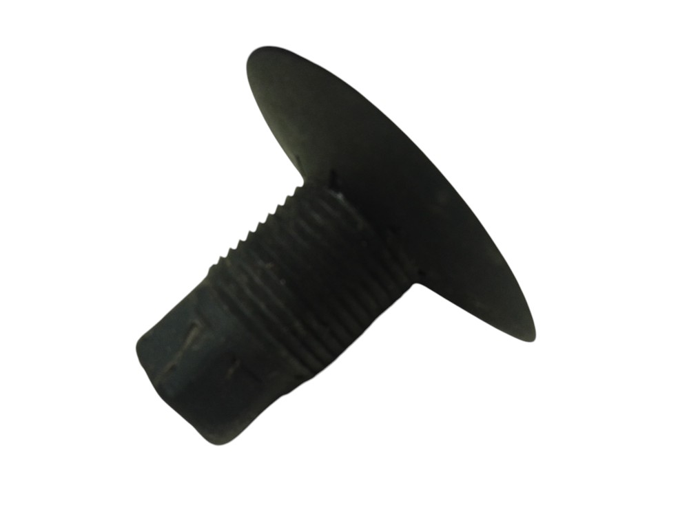 Roseta parada reseta pedal acelerador voy vw gol 2010 a 2010 8