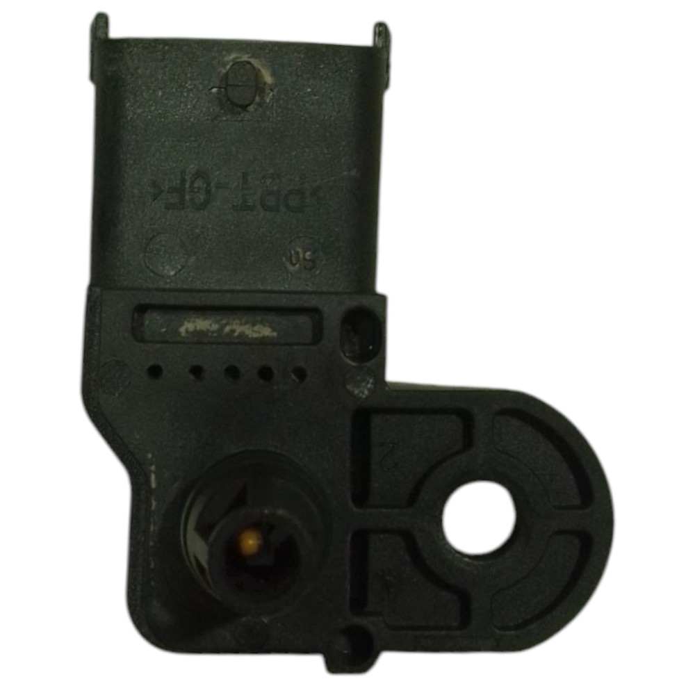 Sensor Map 0261230030 Fiat Uno Strada Siena Fire V15 7