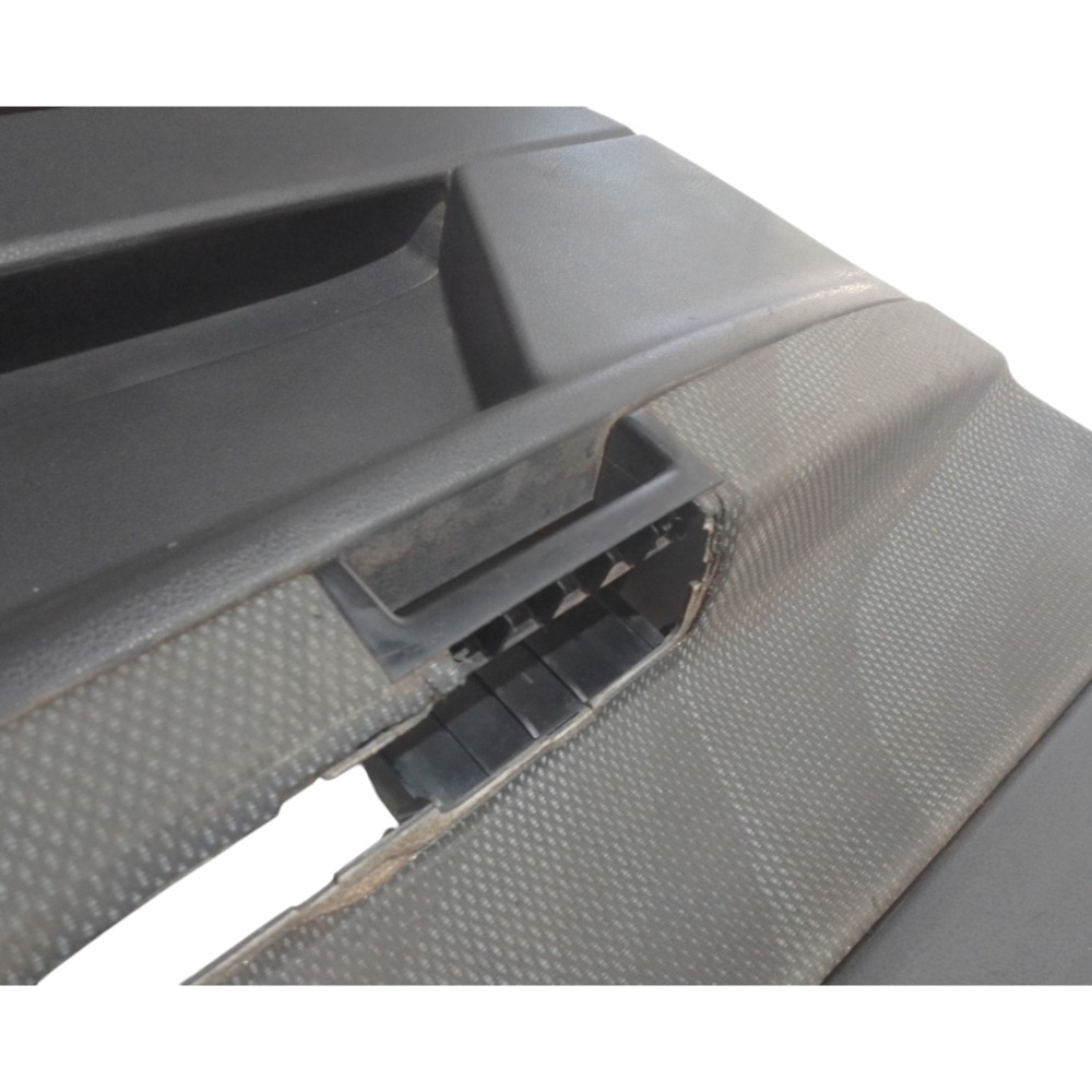 Forro Porta Dianteiro Esquerdo Volkswagen Polo 2003 A 2013 6