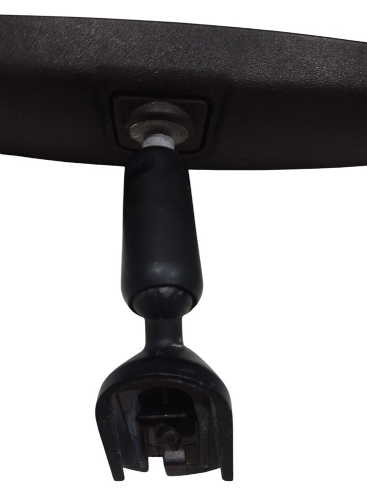 Retrovisor Interno Nissan Livina March 2000 A 2011 6