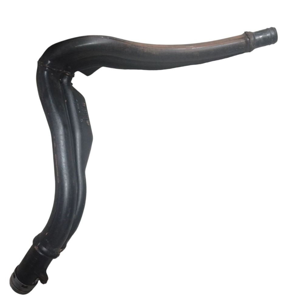Gargalo Tanque Combustível Tubo Gm Classic Corsa 2014 A 2014