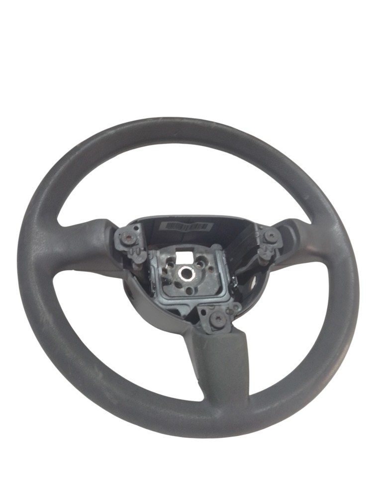 Volante direção Chery face 2009 Á 2015