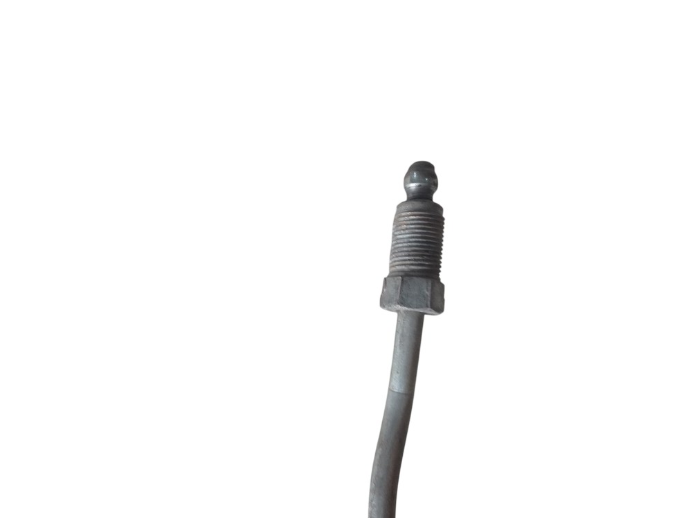 Kit Cilindro Gnv Mangueira E Regulador Gnv Vectra 70l 8