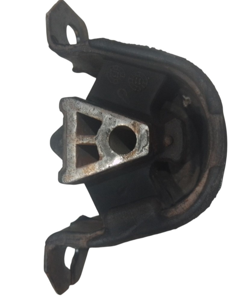 Coxim Motor Traseiro Câmbio Celt Gm Corsa Prisma 2001 A 2006