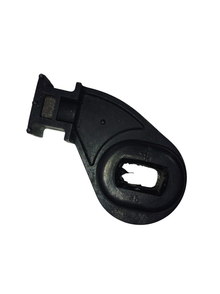 Suporte Radiador Fiat Palio 1997/2000 6