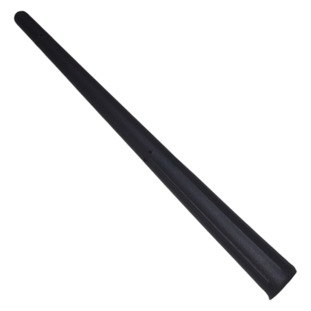 Haste Antena Som Teto Gol G3/g4/g5/g6 Voyage Fox Saveiro Top 3