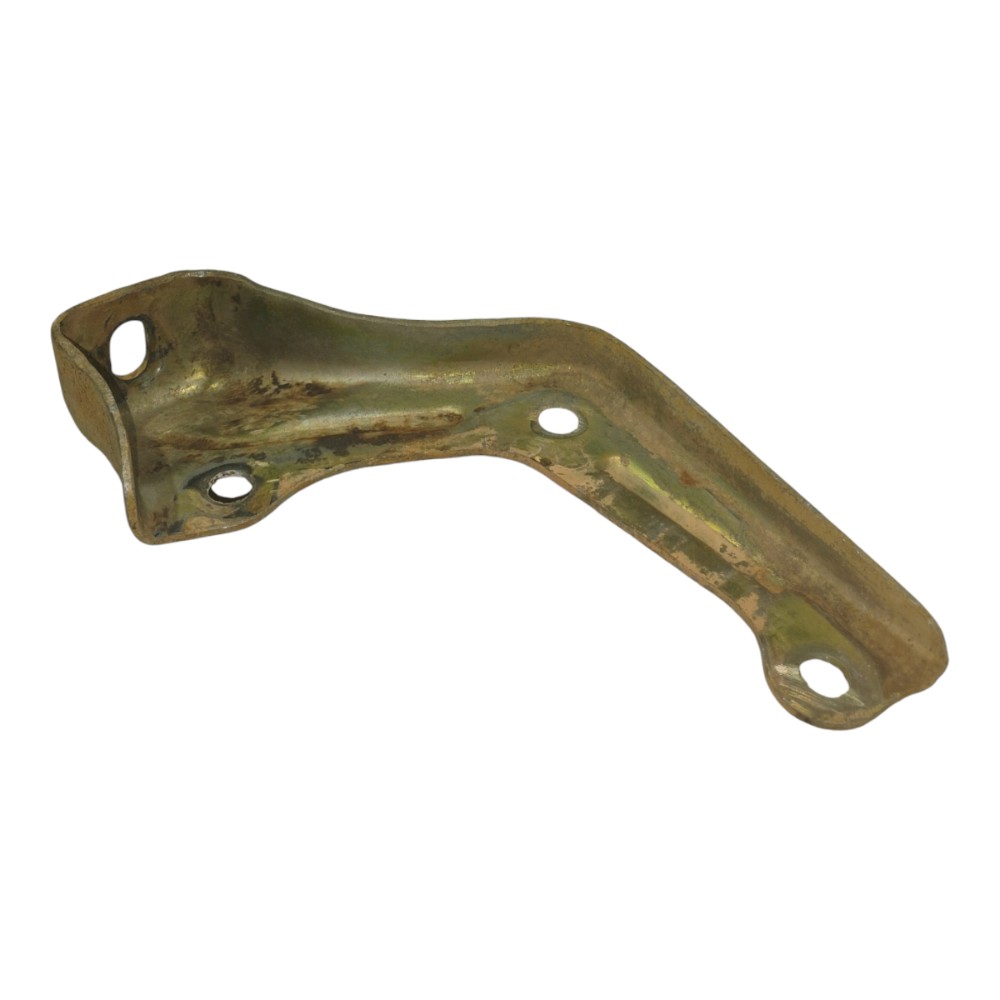 Suporte Coxim Câmbio Fiat Uno Mille V19 2