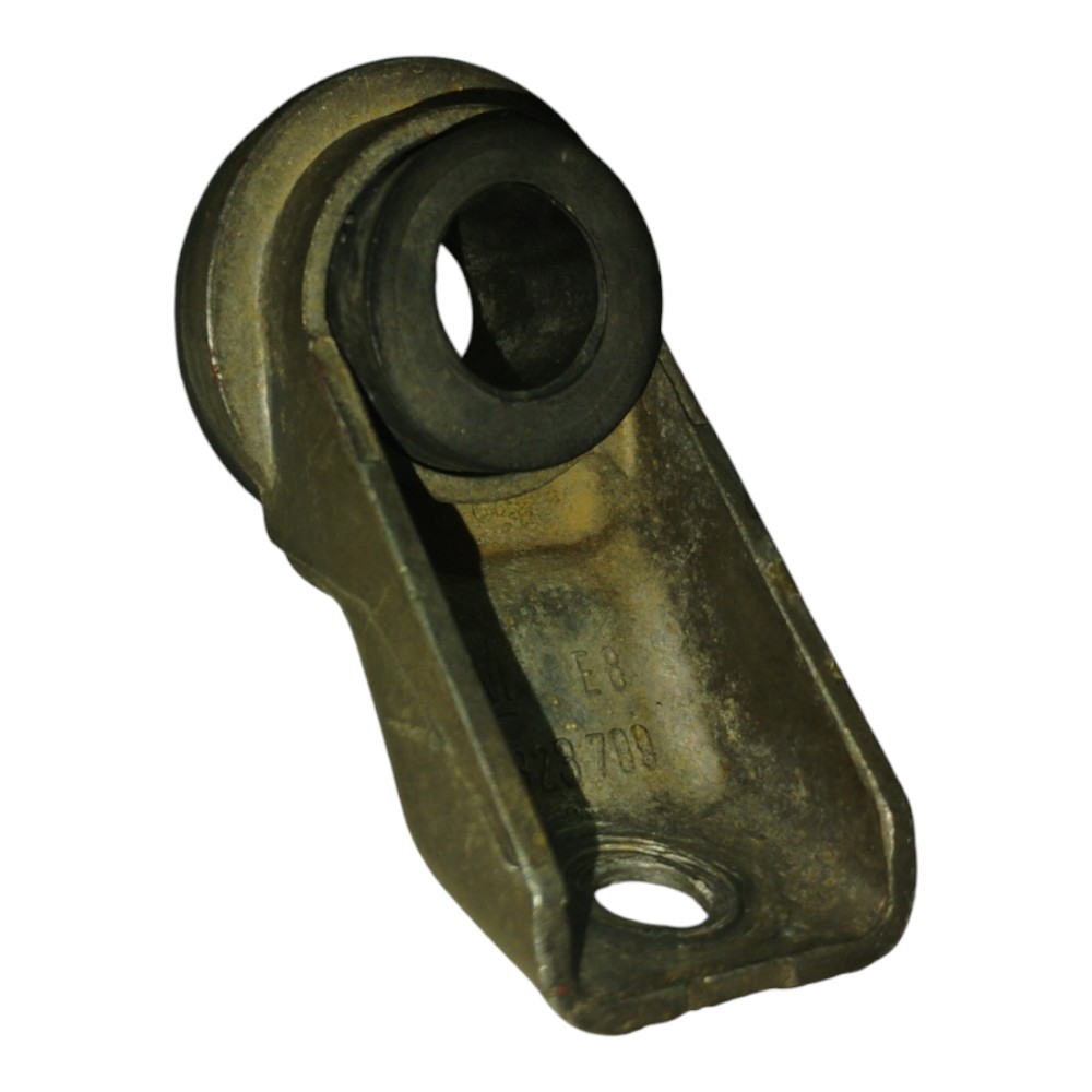 Suporte Radiador Chevrolet Gm Astra 1995 V20 90323709 5