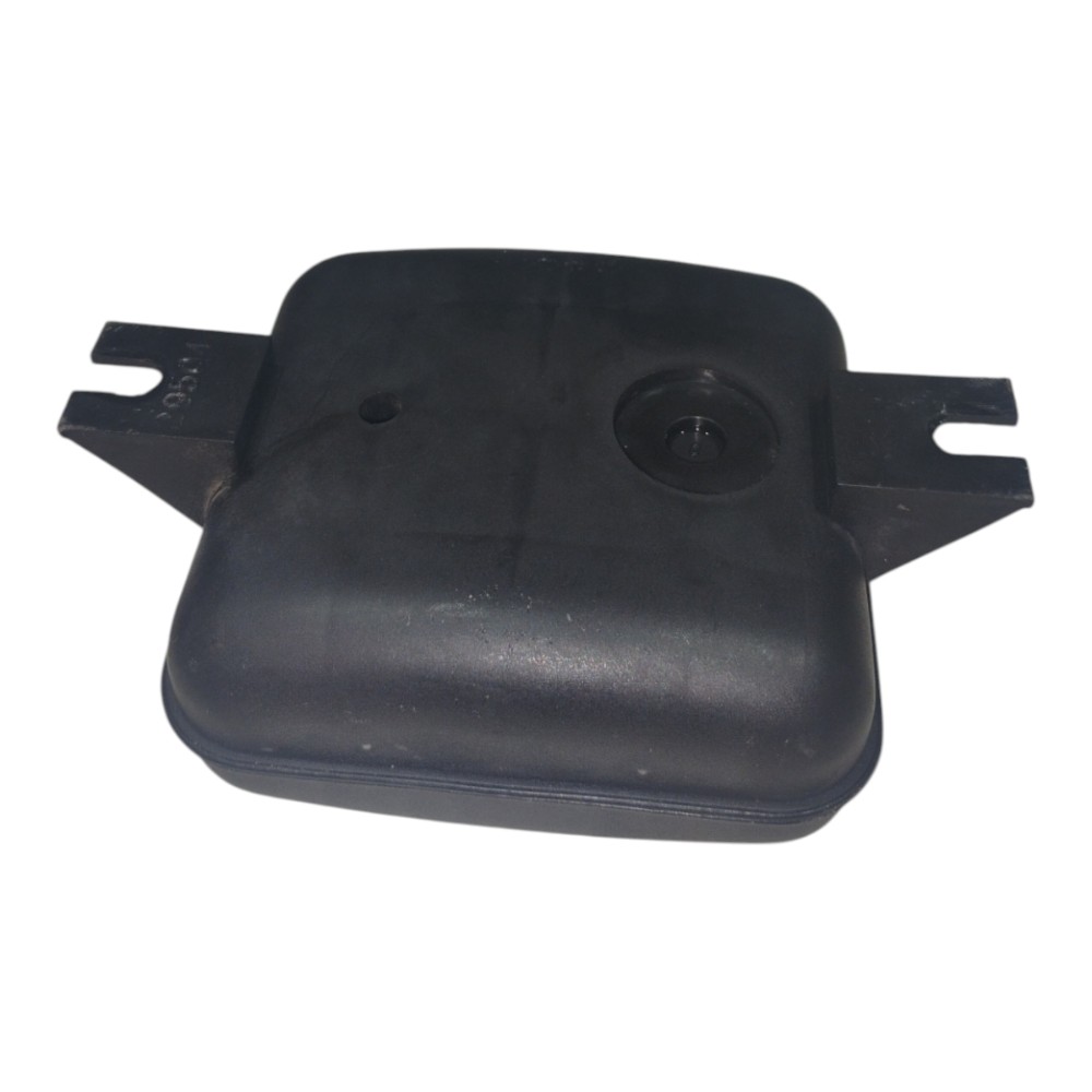 Valvula Canister Chevrolet Gm Astra 1995 V20 5