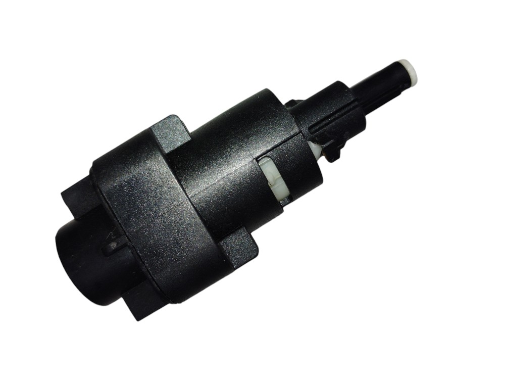 Interruptor Sensor Luz Freio Vw Fox Gol Polo 3