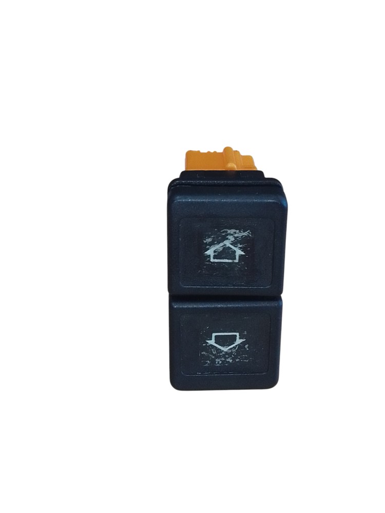 Botao Comando Vidro Traseiro Xsara Picasso 2000 A 2011 N2733 4