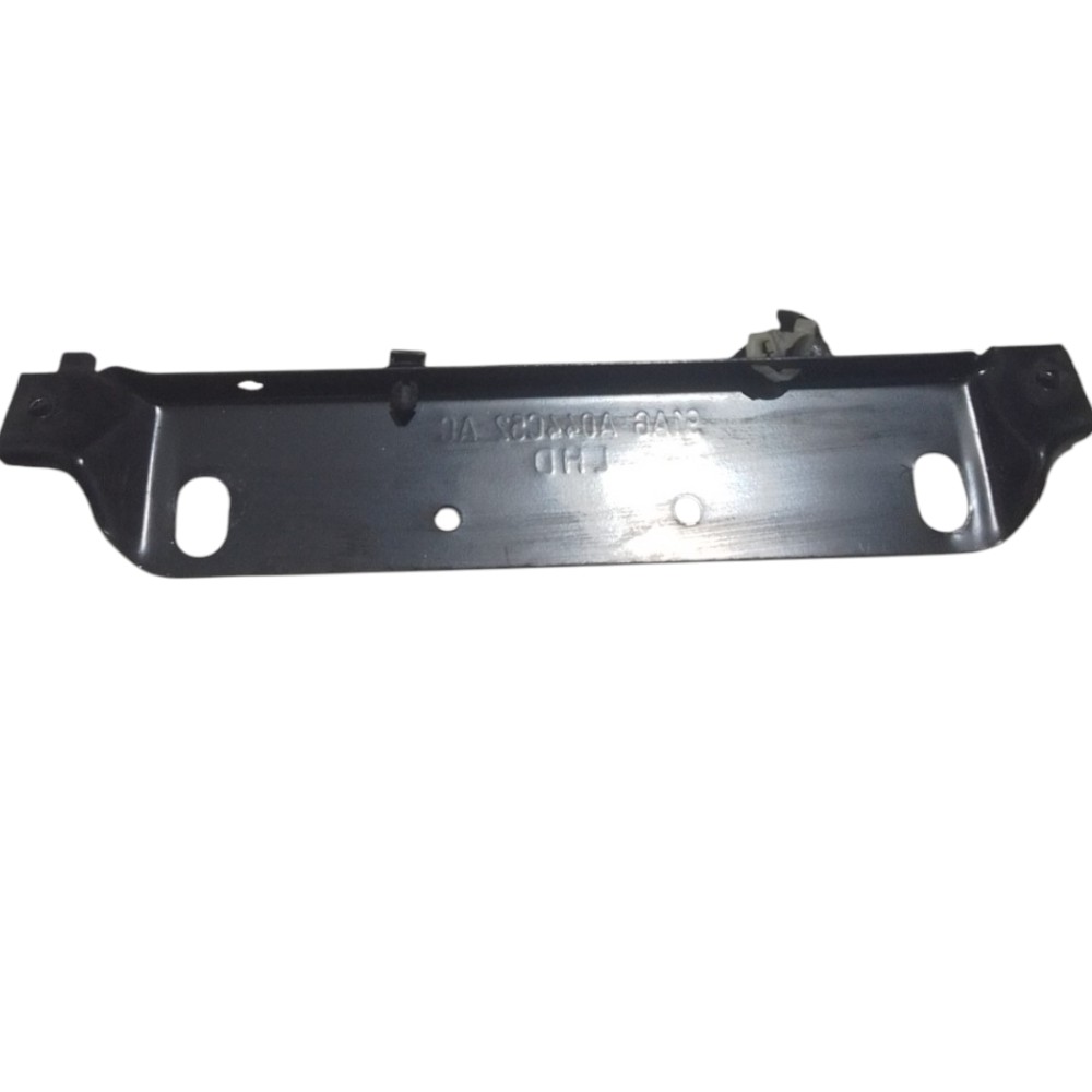 Suporte Painel Aço Ford Escort 91ag A044c52 1993-1996 4