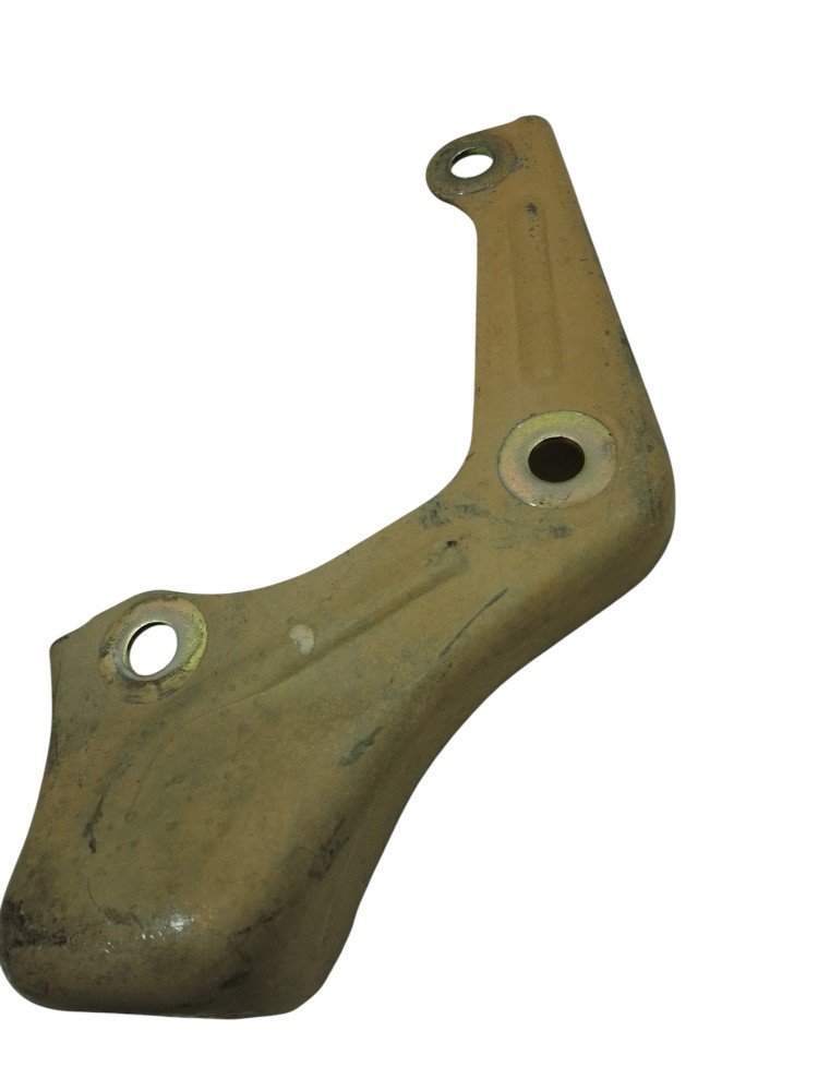 Suporte Superior Coxim Fiat Uno Fire 2003 2008