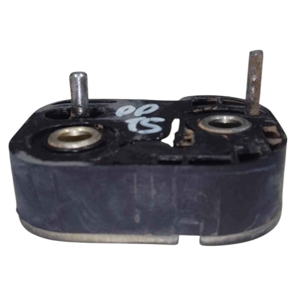 Fechadura Porta Dianteira Direita Fiat Uno Mille 2007 / 2008 2