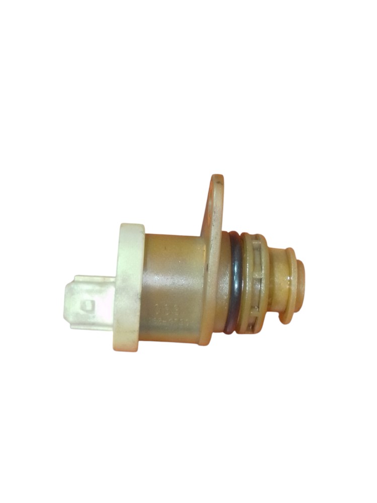 Sensor De Velocidade Xsara Picasso 2000 A 2011 1.6 16v 1