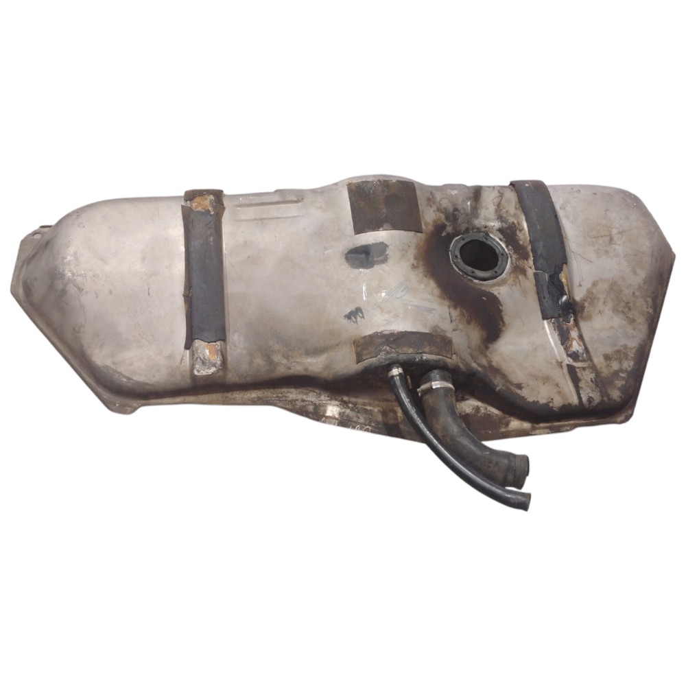 Tanque Combustível Chevrolet Astra Gm 1995 V20 Et5881 5