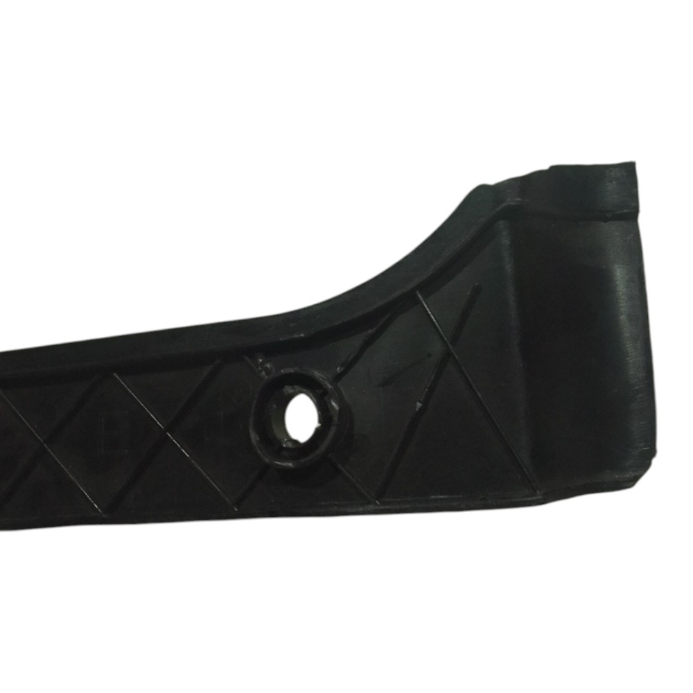 Acabamento Interno Esquerdo Fiat Uno Mille V19 1830317 Preto 7