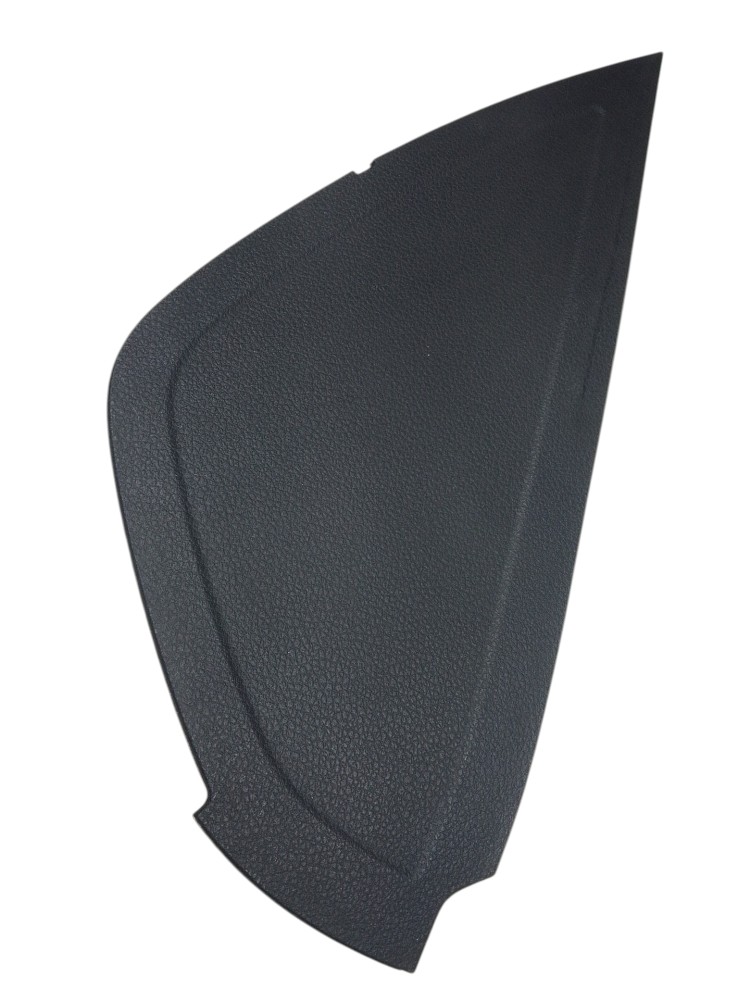 Tampa lateral painel original Volkswagen Fox spacefox 04 14 4
