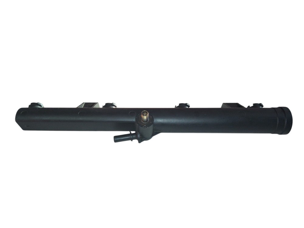 Flauta Bico Injeção 2.0 Citroen Xsara Picasso 2000 A 2012 2