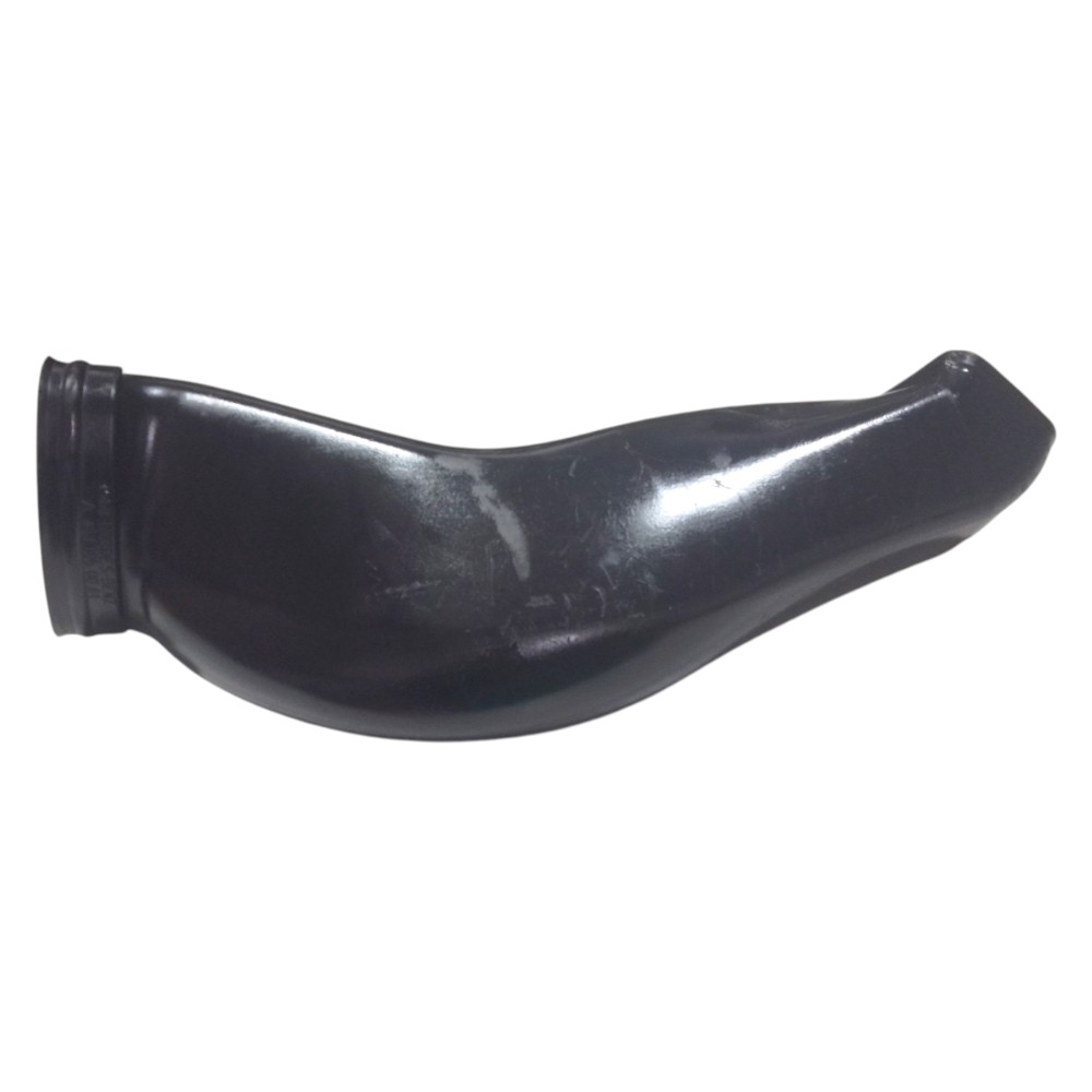 Dulto Ar Mercedes Benz Mi320 V6 1999 Cx76 A1635050061 Preto 4