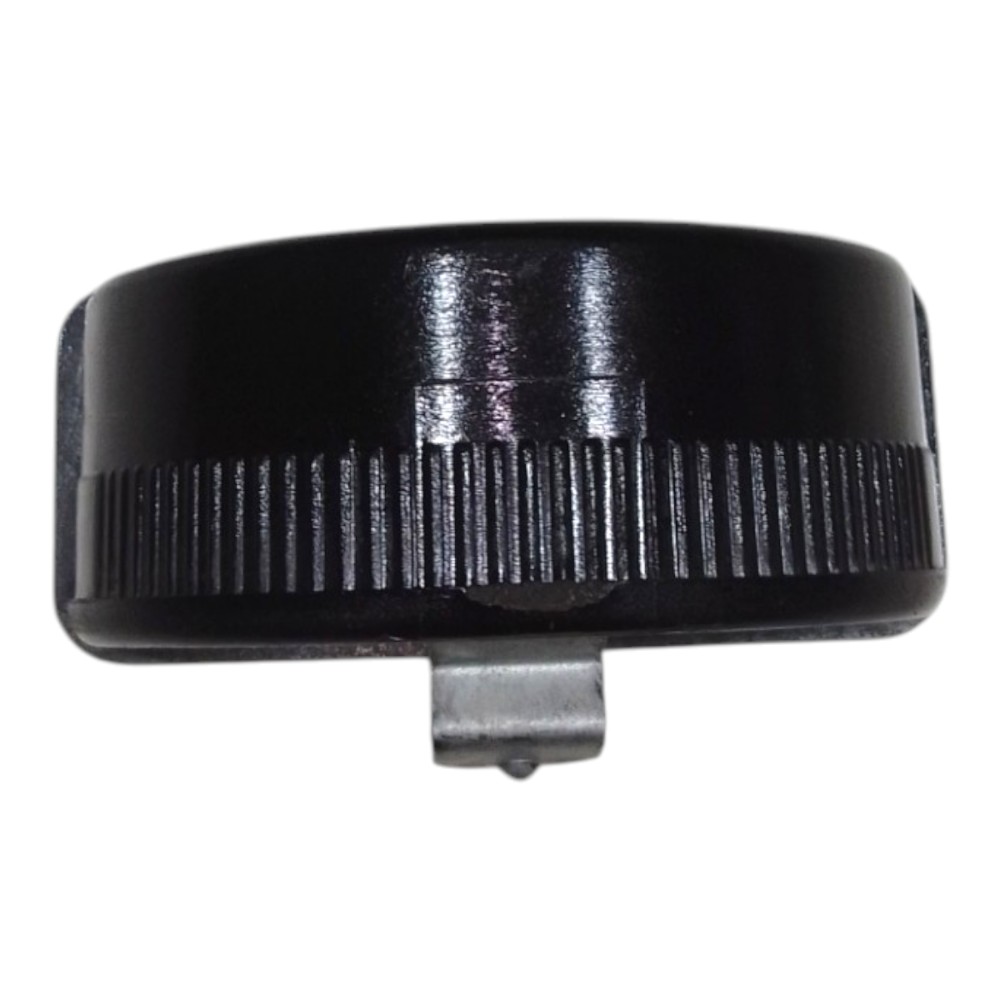 Cinzeiro Porta Traseira Direita Chevrolet Blazer 1997 6