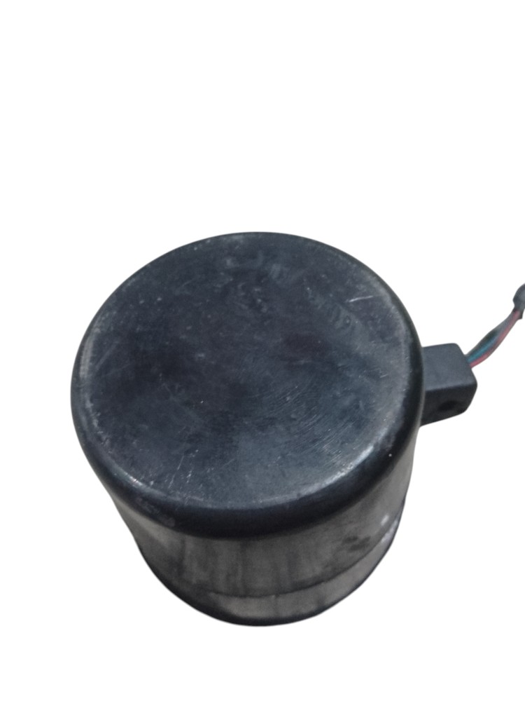 Sirene Alarme Citroen Xsara Picasso 1995 A 2000 7