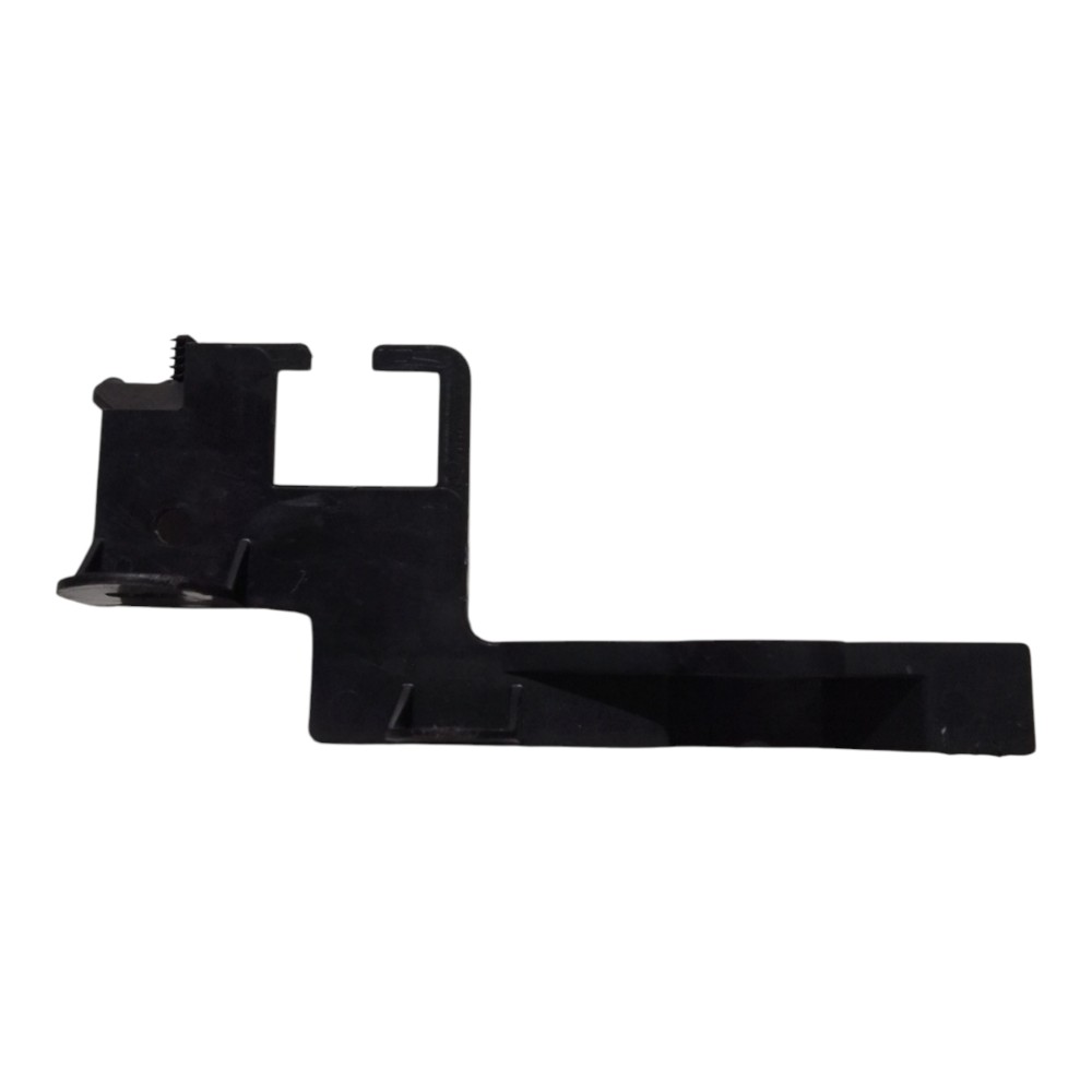 Suporte Do Respiro Do Câmbio Sandero Logan Duster 2017/20 Preto 8