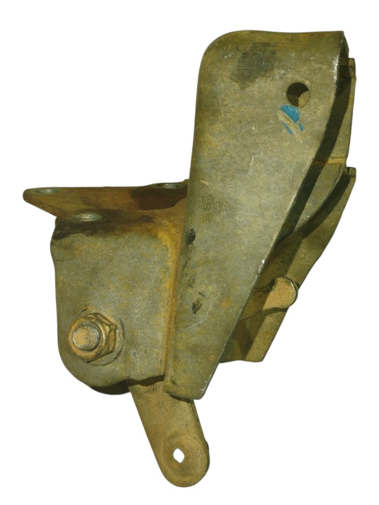 Suporte Trambulador Uno Mille V19 6072550007 6