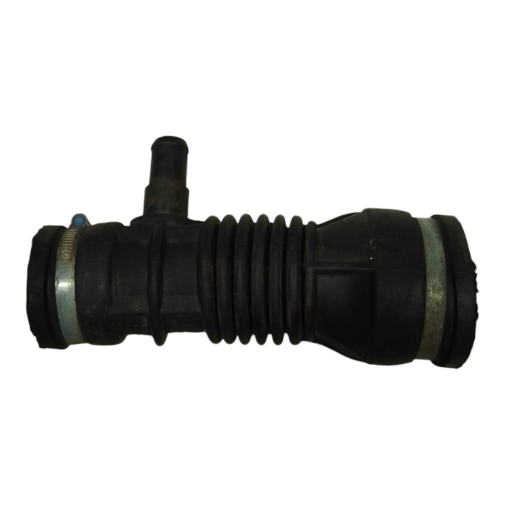 Mangueira Filtro Ar Fiat Uno Mille V19 46789771 5
