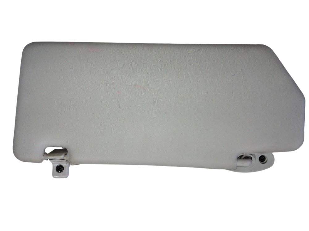 Quebra Sol Lado Direito Fiat Siena Strada Palio 1996 2005 1