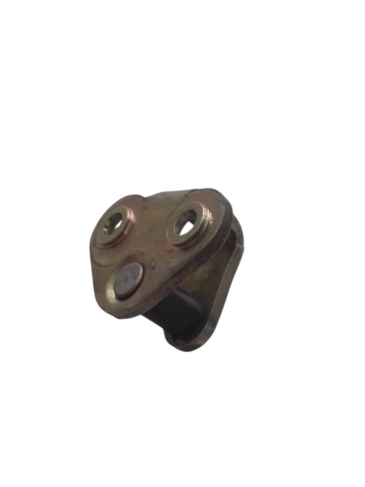 Batente Fechadura Da Porta Xsara Picasso 2000 A 2012 Etq2724 4