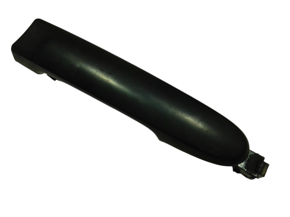 Maçaneta Externa Dianteiro Direito Nissan March 2011 2015 3