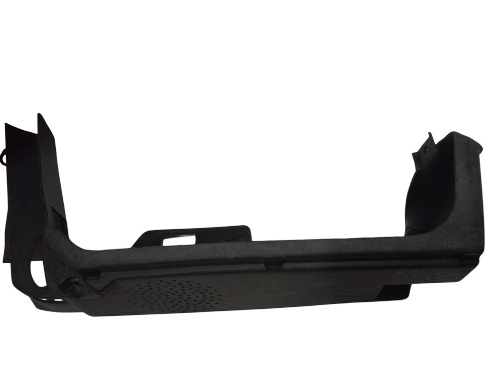 Suporte Esquerdo Fiat Uno Fiorino 1991 1999 4