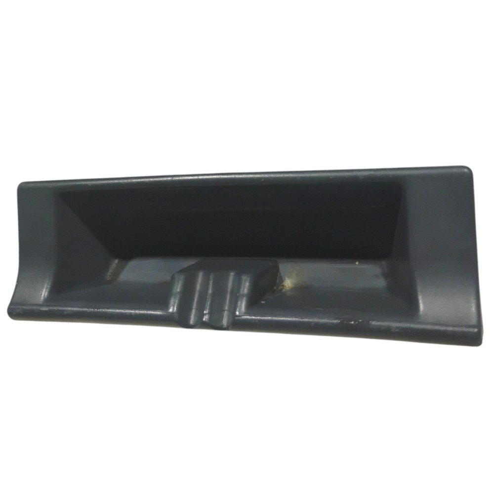 Porta Cinzeiro Objetos Fiat Uno Mille V19 Et5387 3