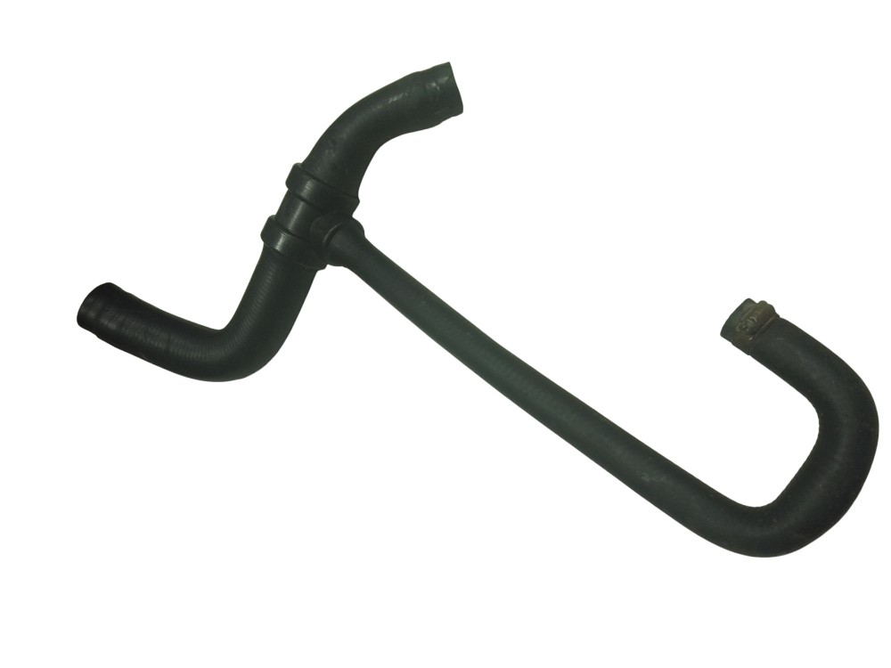 Mangueira Superior Radiador Fiat Uno Fiorino 2006 2013