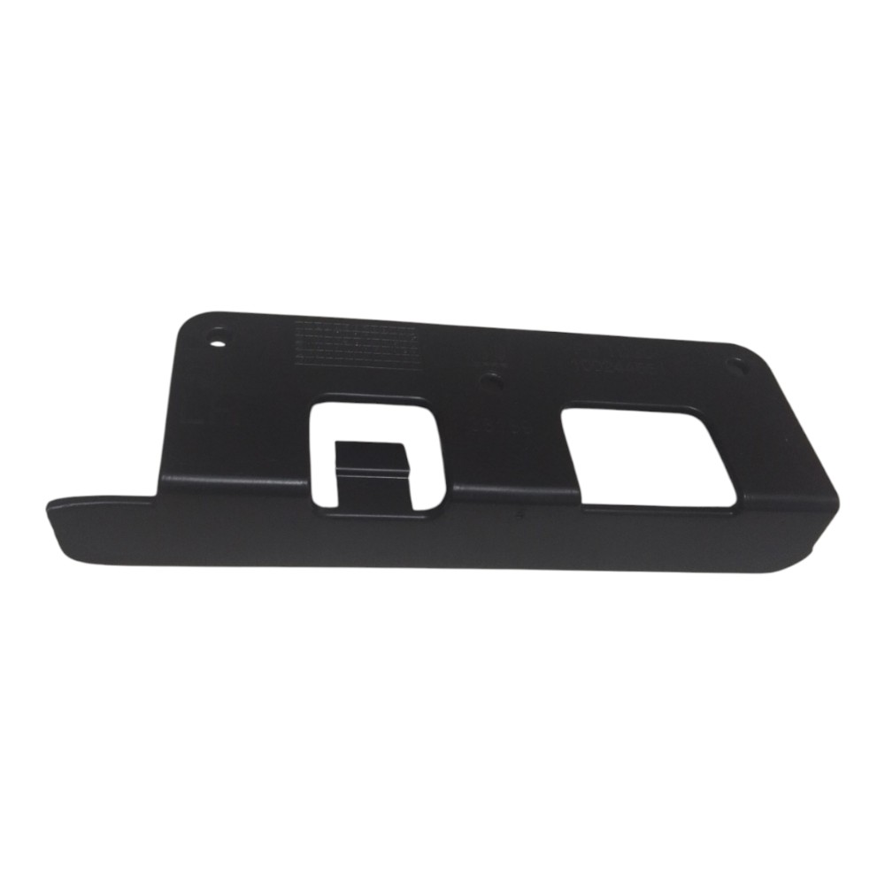 Suporte Parachoque Dianteiro Esquerdo Fiat Argo 2020/2024 9