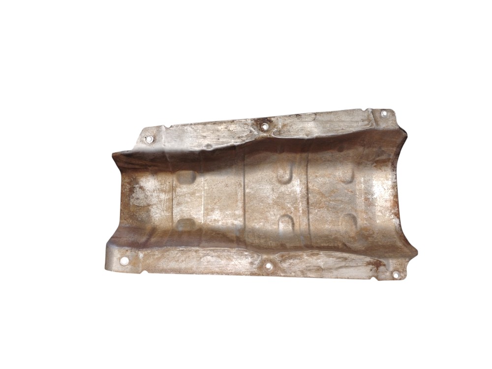 Defletor Calor Chevrolet Gm Astra 1995 1997 V20 5