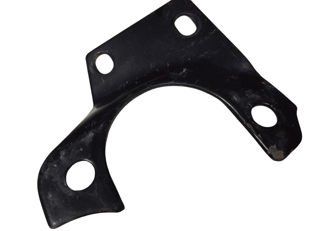 Suporte Fiat Motor  D Uno Prisma Fiorino Elba 1985 2013 2
