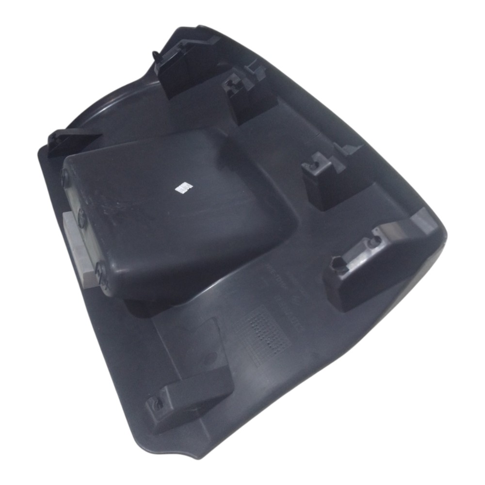 Tampa moldura interna traseira Sandero 2015/20 909001323R 3