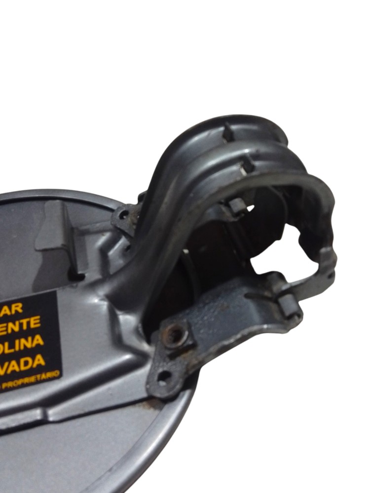 Portinha Tanque Combustível Chevrolet Blazer 1997 Original 2