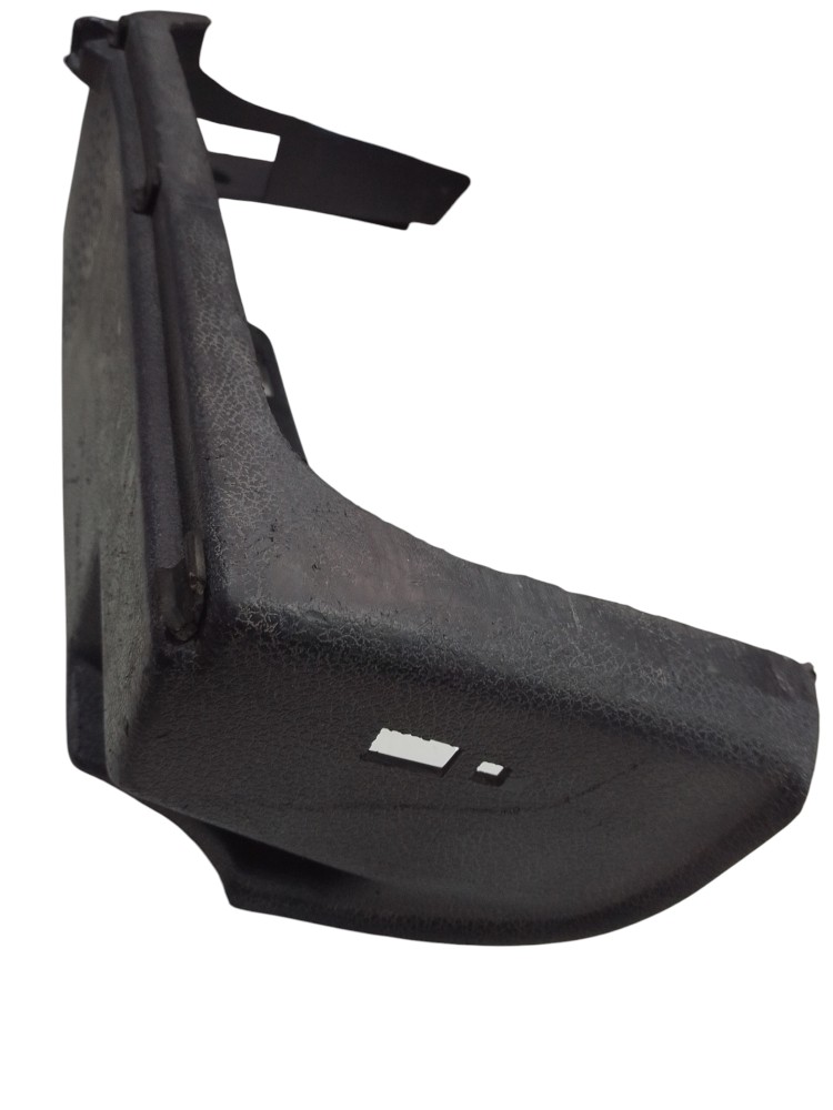 Suporte Esquerdo Fiat Uno Fiorino 1991 1999 6