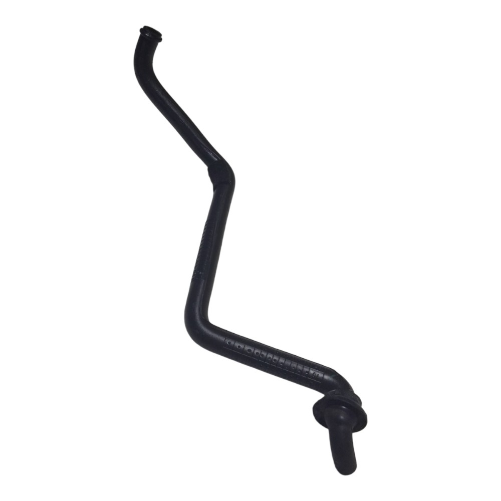 Mangueira Respiro Ar Renault Sandero Logan 14/23 925931428r 3