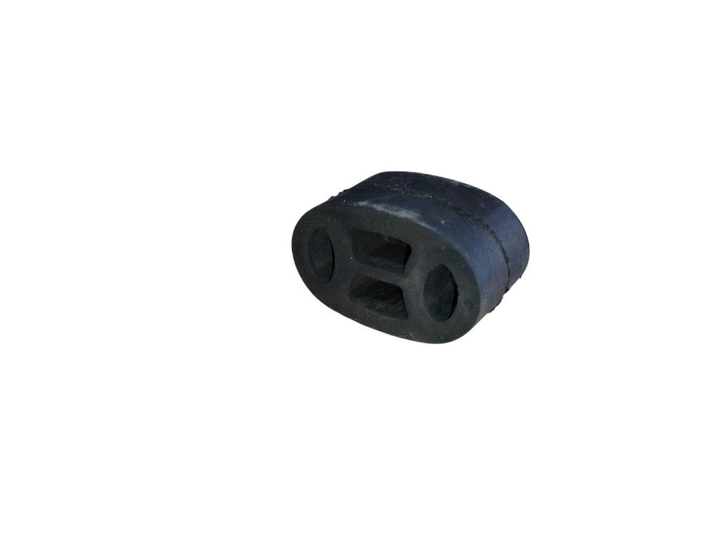 Borracha Coxim Do Escapamento Linha Gm Original Vectra Astra 6